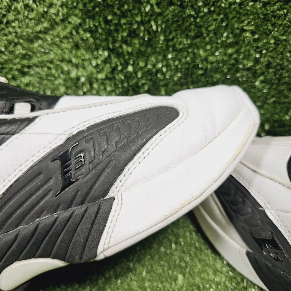 Reebok no original
